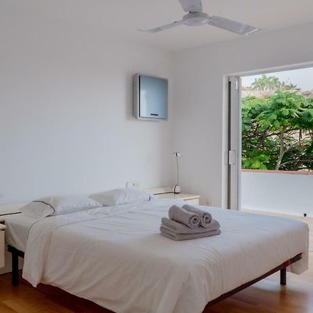 Nice Home Costa Adeje Esterno foto