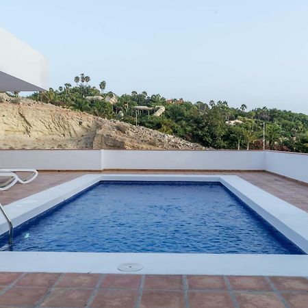 Nice Home Costa Adeje Esterno foto